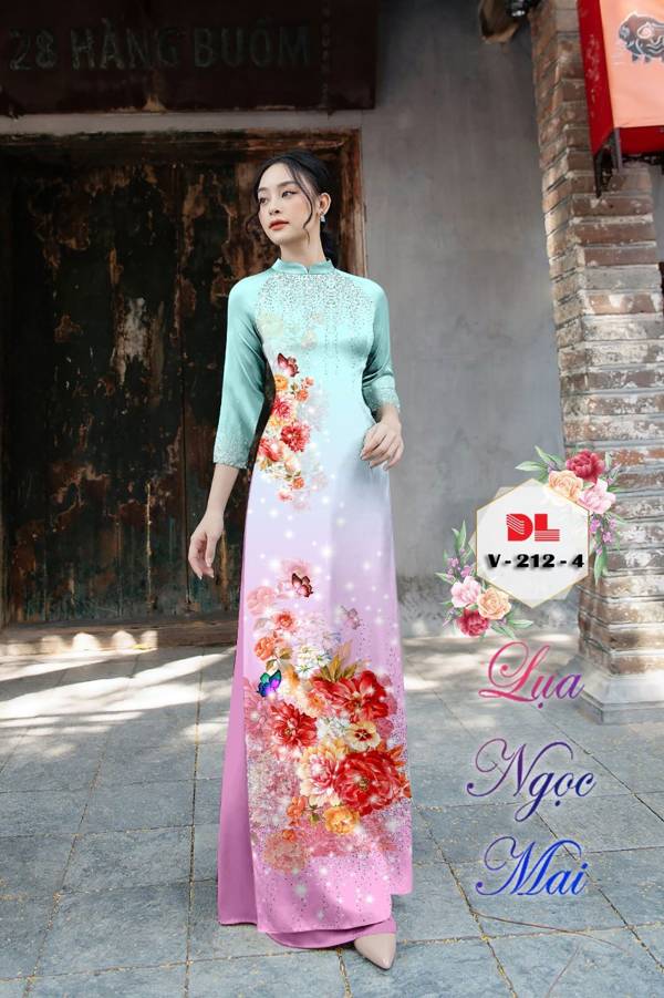 1619232359 199 vai ao dai moi nhat vua ra (8)